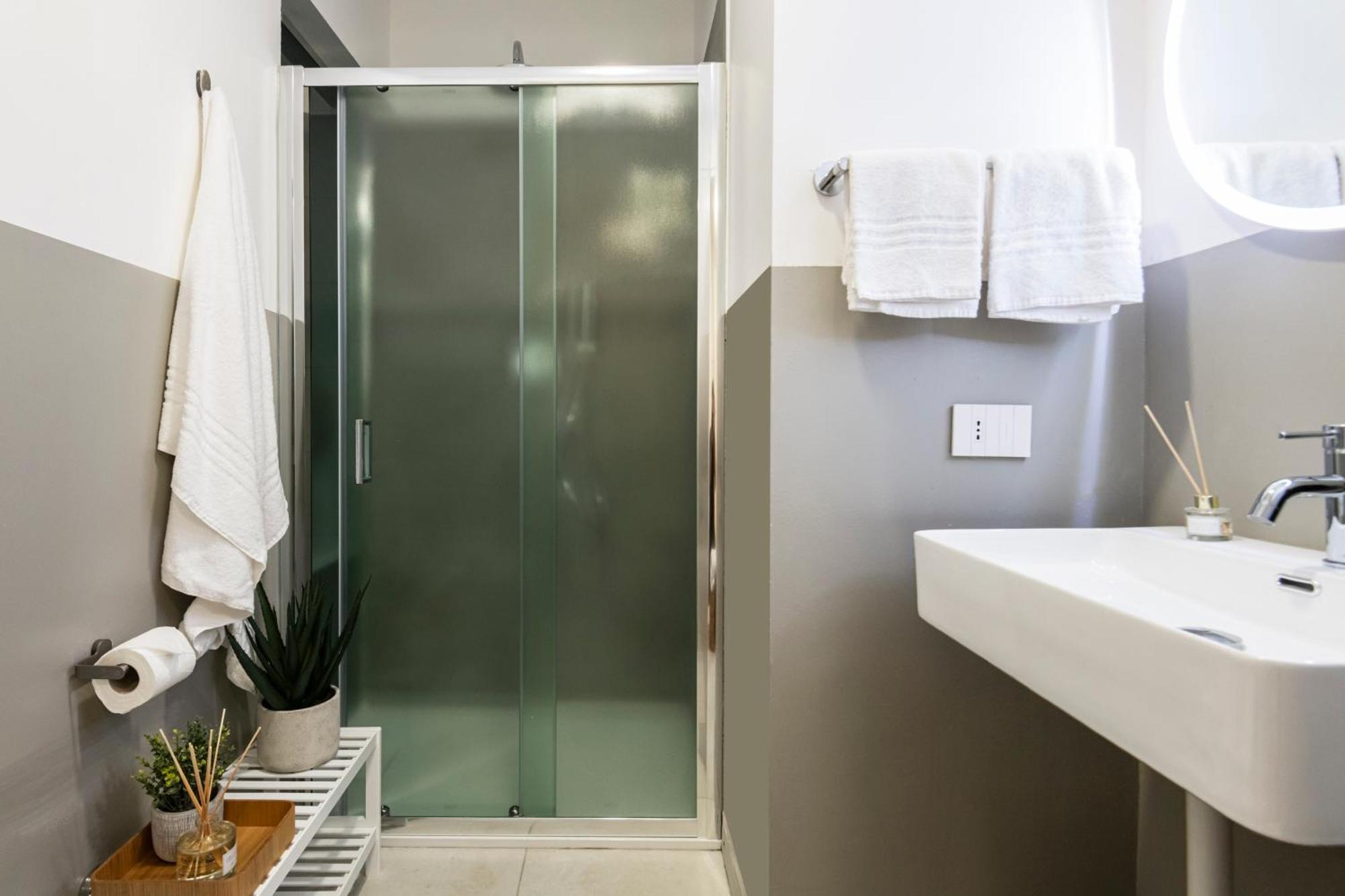 Easylife - Suite In Centrale Mailand Exterior foto